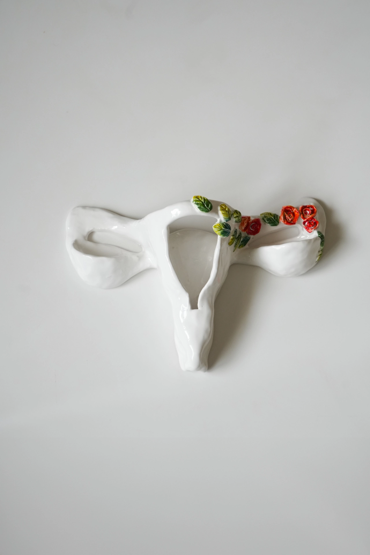 corpo fiorito collection