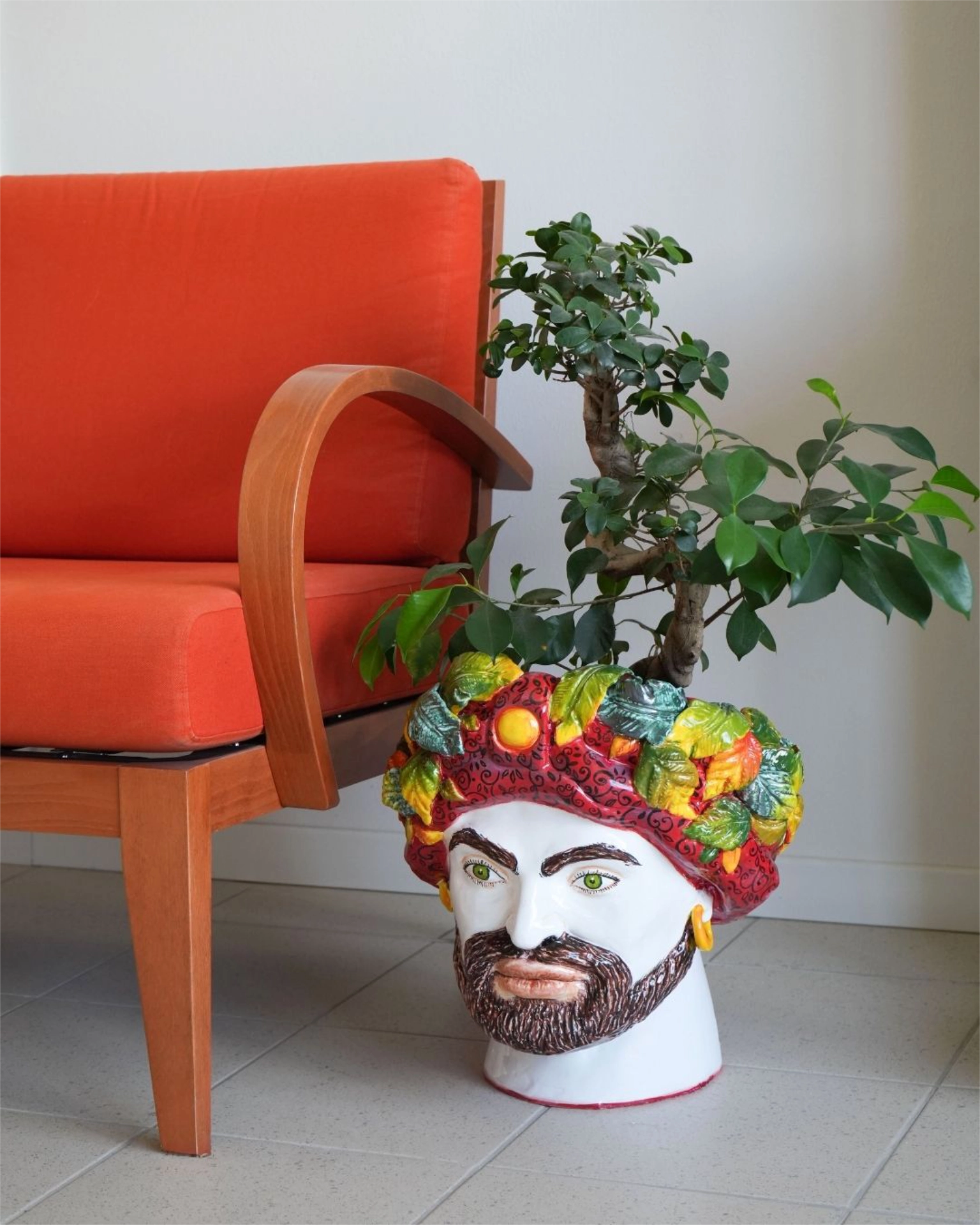 simboli collection