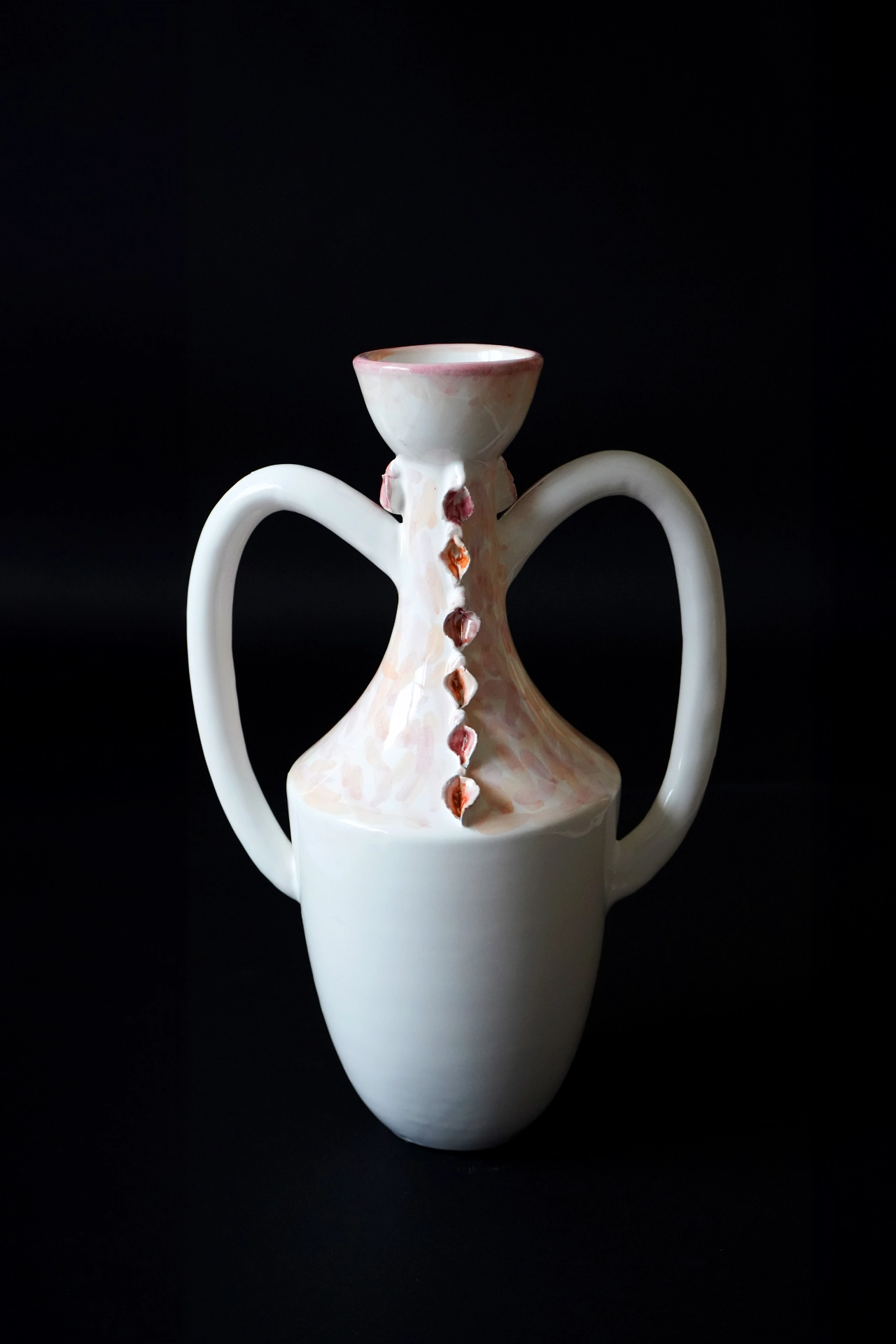 vasi antropomorfi collection